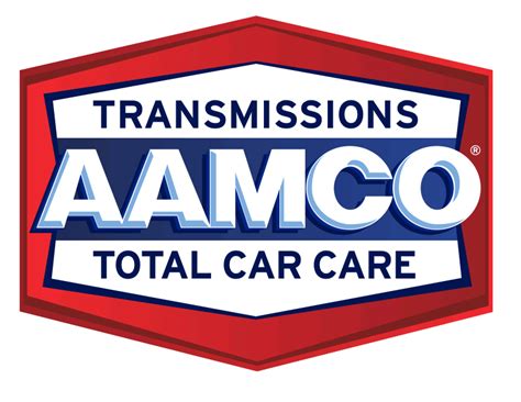 aamco history|aamco transmissions franchise.